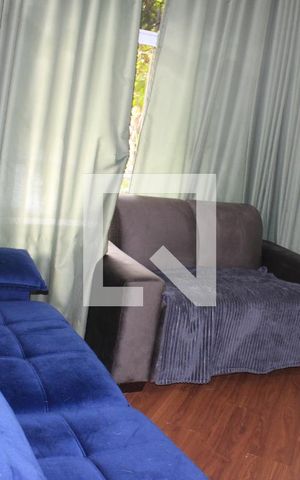 Casa à venda com 153m², 3 quartos e 2 vagasSala