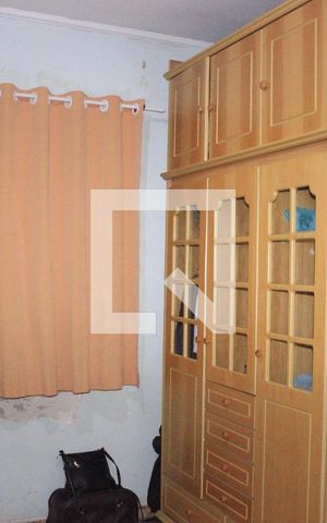 Casa à venda com 153m², 3 quartos e 2 vagasQuarto 1