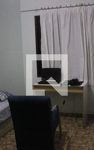 Casa à venda com 153m², 3 quartos e 2 vagasQuarto 2