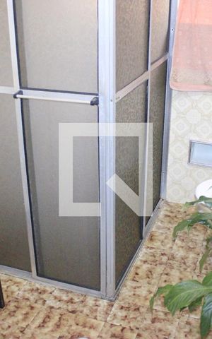 Casa à venda com 153m², 3 quartos e 2 vagasBanheiro 1