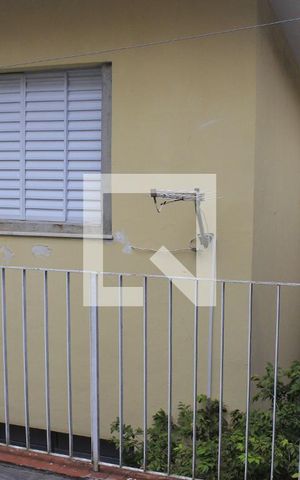 Casa à venda com 153m², 3 quartos e 2 vagasTerraço