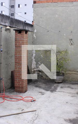 Casa à venda com 153m², 3 quartos e 2 vagasTerraço