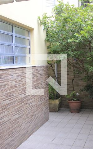 Casa à venda com 153m², 3 quartos e 2 vagasQuintal