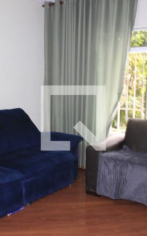 Casa à venda com 153m², 3 quartos e 2 vagasSala