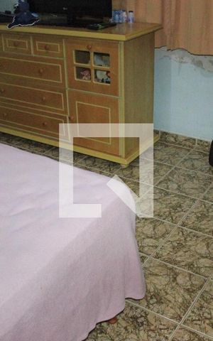 Casa à venda com 153m², 3 quartos e 2 vagasQuarto 1