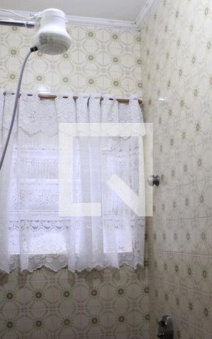 Casa à venda com 153m², 3 quartos e 2 vagasBanheiro 2
