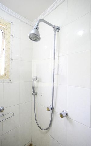 Apartamento à venda com 160m², 3 quartos e 2 vagasSuíte 1