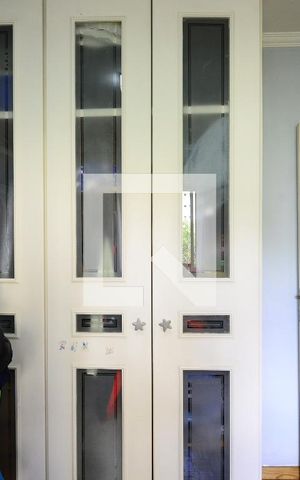 Apartamento à venda com 160m², 3 quartos e 2 vagasSuíte 2