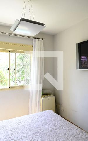 Apartamento à venda com 160m², 3 quartos e 2 vagasSuíte 1