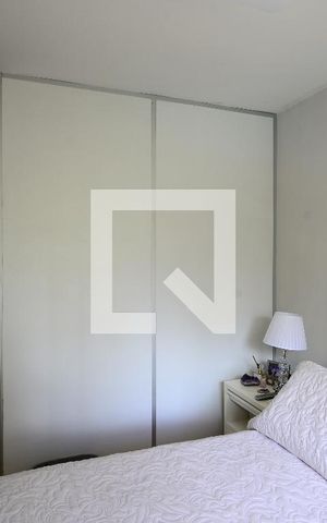 Apartamento à venda com 160m², 3 quartos e 2 vagasSuíte 1