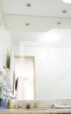 Apartamento à venda com 160m², 3 quartos e 2 vagasSuíte 1