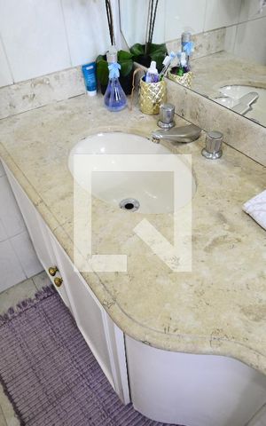 Apartamento à venda com 160m², 3 quartos e 2 vagasSuíte 1