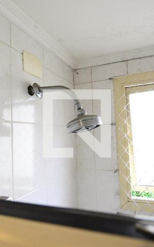 Apartamento à venda com 160m², 3 quartos e 2 vagasSuíte 2