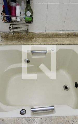 Apartamento à venda com 160m², 3 quartos e 2 vagasSuíte 1