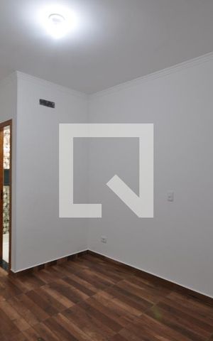 Casa à venda com 110m², 3 quartos e 2 vagasSuíte 1