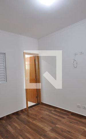 Casa à venda com 110m², 3 quartos e 2 vagasSuíte 3