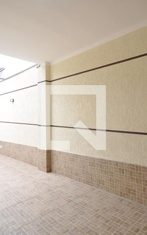 Casa à venda com 110m², 3 quartos e 2 vagasGaragem
