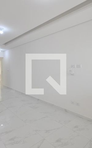 Casa à venda com 110m², 3 quartos e 2 vagasSala