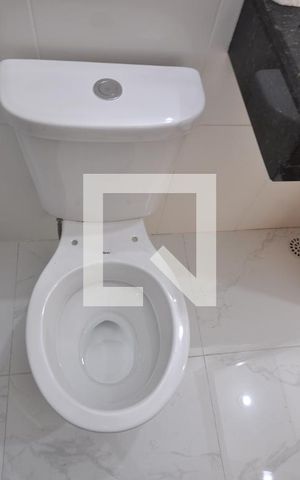 Casa à venda com 110m², 3 quartos e 2 vagasLavabo