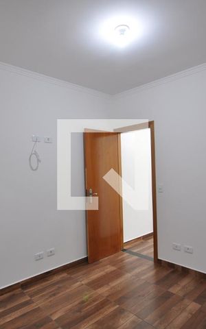 Casa à venda com 110m², 3 quartos e 2 vagasSuíte 3