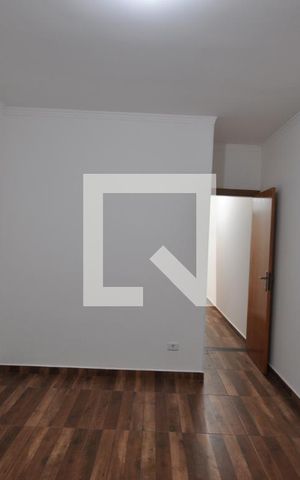 Casa à venda com 110m², 3 quartos e 2 vagasSuíte 1