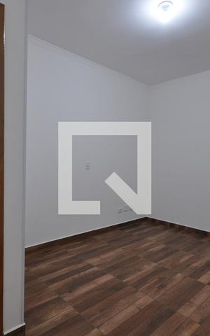 Casa à venda com 110m², 3 quartos e 2 vagasSuíte 1