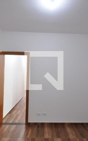 Casa à venda com 110m², 3 quartos e 2 vagasSuíte 3