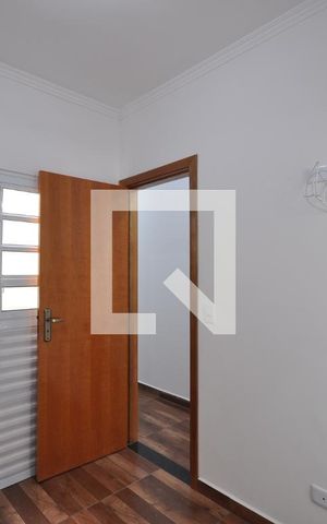 Casa à venda com 110m², 3 quartos e 2 vagasSuíte 2