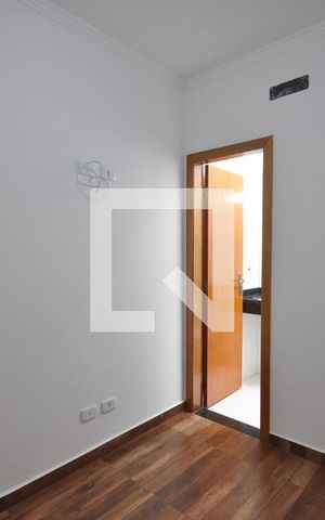 Casa à venda com 110m², 3 quartos e 2 vagasSuíte 2
