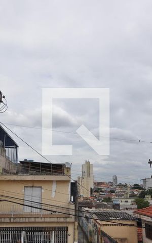 Casa à venda com 110m², 3 quartos e 2 vagasVista da Sacada