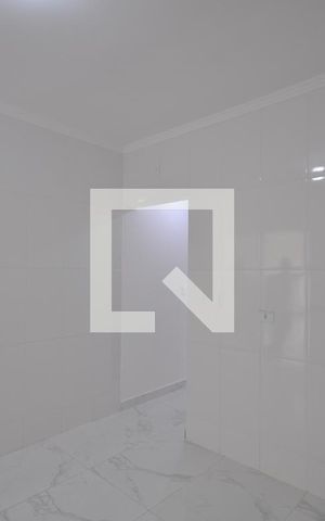 Casa à venda com 110m², 3 quartos e 2 vagasCozinha