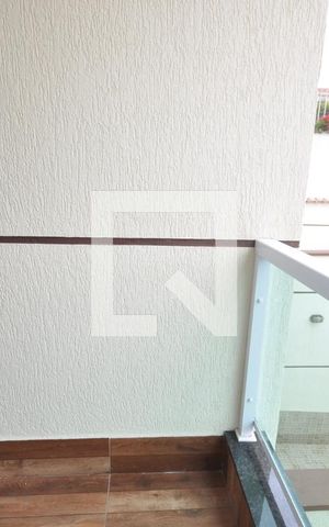 Casa à venda com 110m², 3 quartos e 2 vagasSacada da Suíte 1