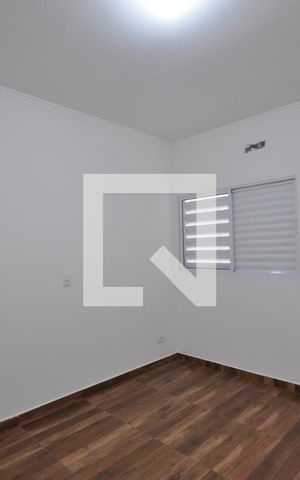 Casa à venda com 110m², 3 quartos e 2 vagasSuíte 3
