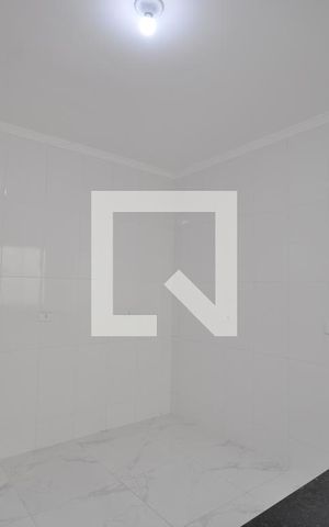 Casa à venda com 110m², 3 quartos e 2 vagasCozinha