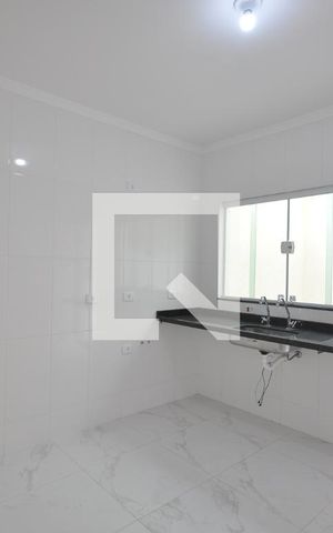 Casa à venda com 110m², 3 quartos e 2 vagasCozinha