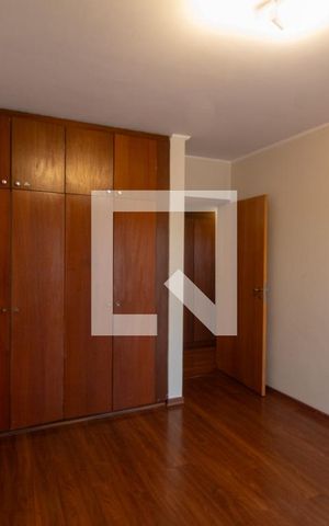 Apartamento para alugar com 160m², 3 quartos e 2 vagas Apartamento para alugar com 160m², 3 quartos e 2 vagasQuarto 1