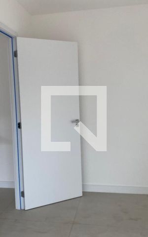 Apartamento para alugar com 34m², 1 quarto e sem vaga Apartamento para alugar com 34m², 1 quarto e sem vagaQuarto