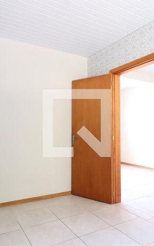 Casa para alugar com 90m², 1 quarto e 2 vagasQuarto