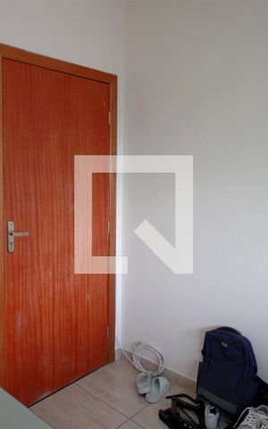 Casa à venda com 372m², 4 quartos e 4 vagasQuarto 4