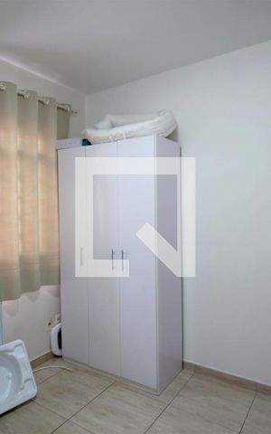 Casa à venda com 372m², 4 quartos e 4 vagasQuarto 2