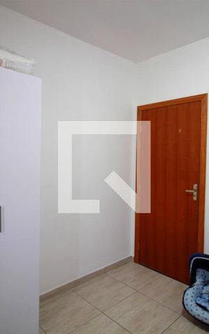 Casa à venda com 372m², 4 quartos e 4 vagasQuarto 2
