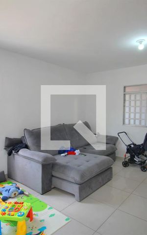 Casa à venda com 372m², 4 quartos e 4 vagasSala