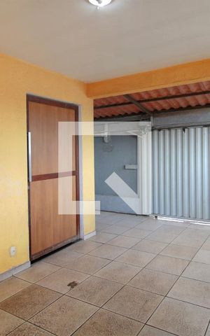Casa à venda com 372m², 4 quartos e 4 vagasGaragem