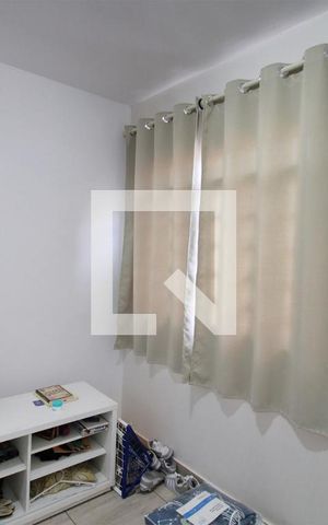 Casa à venda com 372m², 4 quartos e 4 vagasQuarto 3