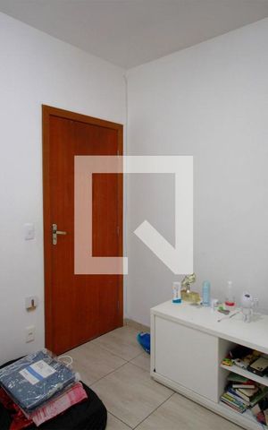 Casa à venda com 372m², 4 quartos e 4 vagasQuarto 3