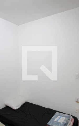 Casa à venda com 372m², 4 quartos e 4 vagasQuarto 3