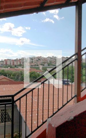 Casa à venda com 372m², 4 quartos e 4 vagasVaranda lateral