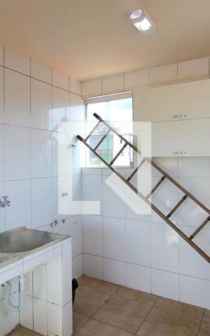 Casa à venda com 372m², 4 quartos e 4 vagasÁrea de Serviço