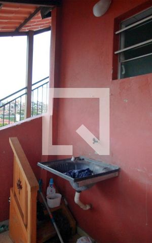 Casa à venda com 372m², 4 quartos e 4 vagasVaranda lateral