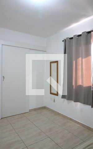 Casa à venda com 372m², 4 quartos e 4 vagasSuite